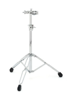 Soporte de Tom 6000 Series 6713DP Gibraltar