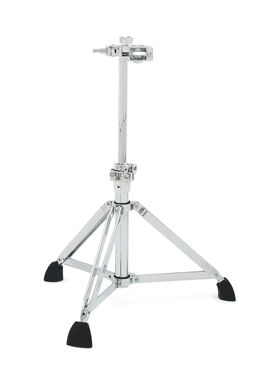 Soportes especiales Tom / sin L-rods 9813DP Gibraltar