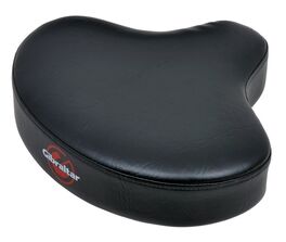 Asiento para batería S6608M