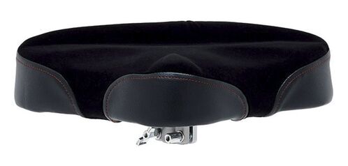 Asiento para batería S9608M