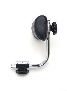 Sillines para batería Compact Performance GGSLBR