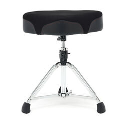 Sillines para batería 9000 Series 9608OS