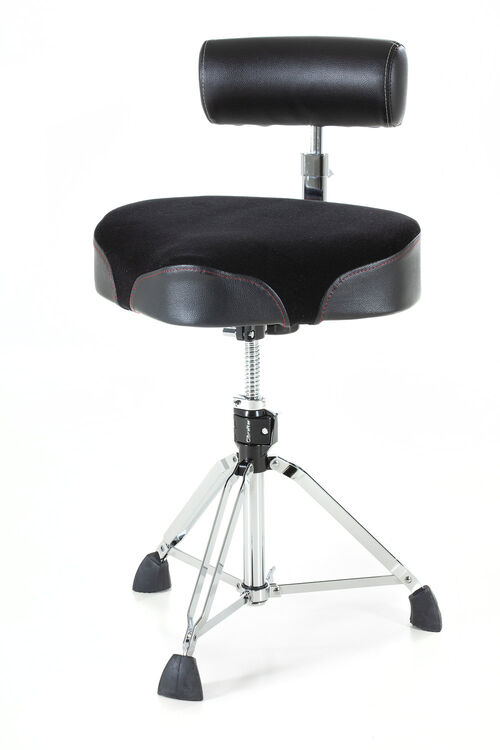 Sillines para batería 9800 Series 9808OS-AB