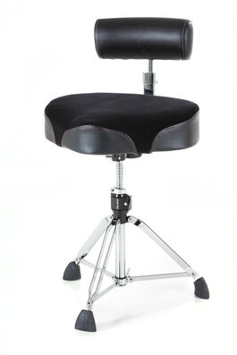 Sillines para batería 9800 Series 9808OS-AB