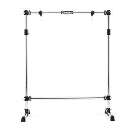 Soportes especiales Gong grande GPRGS-L