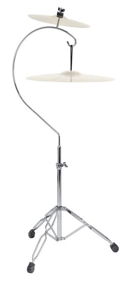 Soportes especiales Platos de Concierto