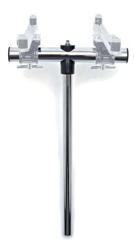 Soportes especiales Halterung GEMS-TTOP Top Gibraltar