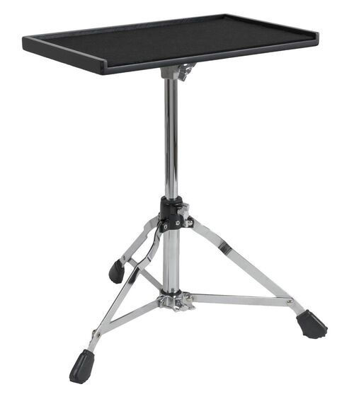 Soporte Sidekick Essentials G-SES