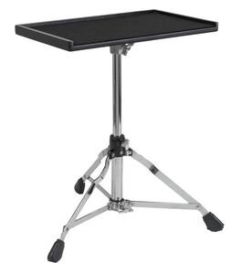 Soporte Sidekick Essentials G-SES
