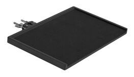 Soporte Sidekick Essentials SC-GSE-MNT