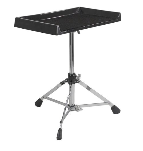 Soporte Sidekick Essentials G-PSES