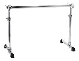 Sistemas de Rack Chrome Series Height-Adjustable Rack GCS-200H Gibraltar