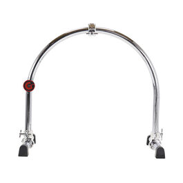 Sistemas de Rack Docking Station GSDF-24 Para bombos de 20" - 24" Gibraltar