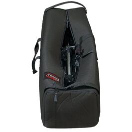 Funda Herrajes / GHBM 122 x 28 x 28 cm Gibraltar
