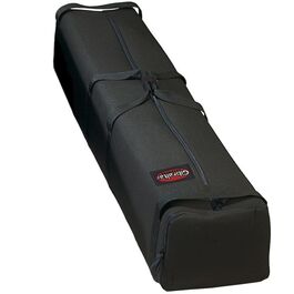 Funda Herrajes / GHBL 132 x 28 x 28 cm Gibraltar Funda Herrajes / GHBL 132 x 28 x 28 cm Gibraltar