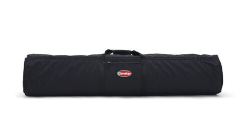 Funda Rack básico GRB 1346 x 381 x 152 cm Gibraltar