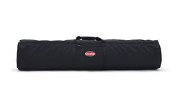 Funda Rack básico GRB 1346 x 381 x 152 cm Gibraltar