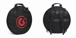 Funda Standard para platos GPCB22 Gibraltar