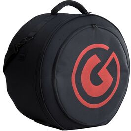 Funda Pro-Fit LX Snare GPSBSZ Gibraltar