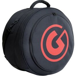 Funda Pro-Fit LX Snare GPSBCZ Gibraltar Funda Pro-Fit LX Snare GPSBCZ Gibraltar