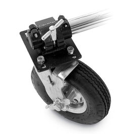 Ruedas GCASTER Gibraltar