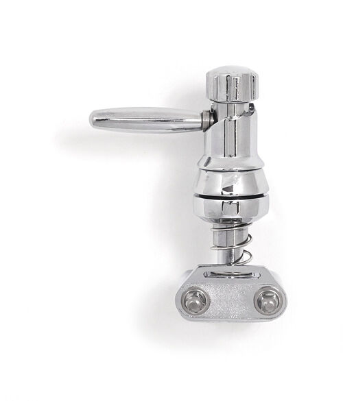 Accesorio para caja Mecanismo bordonera SC-GR-7-C