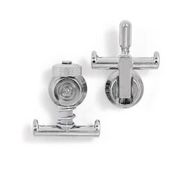 Accesorio para caja Mecanismo bordonera SC-GW845