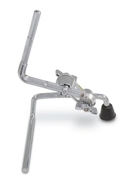 Timbal Base Conversion Kit SC-RM127 127 mm Gibraltar