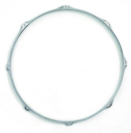 Aros Bordonero SC-1006SS 10“/ 6 tensores Gibraltar