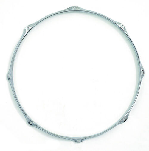 Aros Bordonero SC-1006SS 10“/ 6 tensores Gibraltar