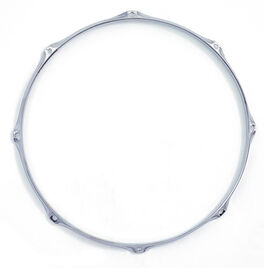 Aros Tom SC-1306TT 13“/ 6 tensores Gibraltar