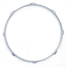 Aros Aro caja inferior SC-1308BS 13“/ 8 tensores Gibraltar
