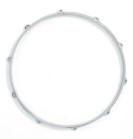 DieCast Hoops Aros Bordoneros SC-1408SSD 14"/ 8 tensores Gibraltar