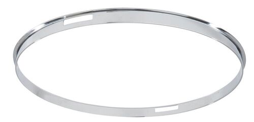 Aros Vintage Aro de caja