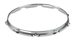 Aros Power Hoop SC-3M1005 10" / 5 Tensores Gibraltar