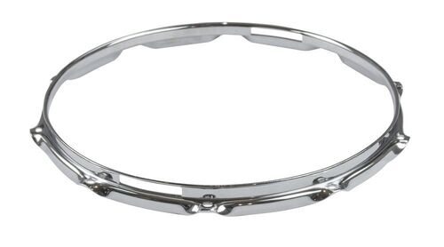 Aros Power Hoop SC-3M1608 16" / 8 Tensores Gibraltar
