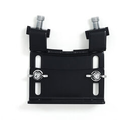 Accesorios para bombo Elevador de bombo SC-BDPM