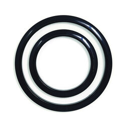 Accesorios para bombo Protector corte parche SC-GPHP-6C