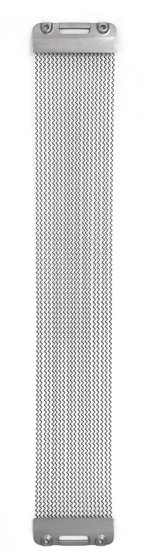 Snare-Teppich SC-1320S