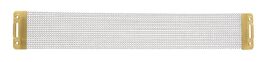 Bordoneras SC-4467VB 14" 20 hilos Gibraltar