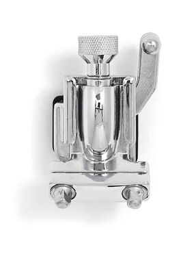 Accesorios para caja Mecanismo bordonera SC-DPTO