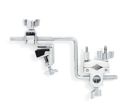 Soporte HiHat Abrazadera de fijación HiHat SC-RP171 Gibraltar