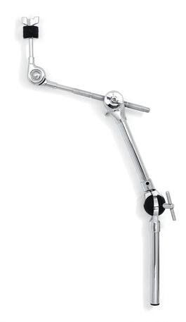Brazo plato Brazo plato SC-USCB Gibraltar