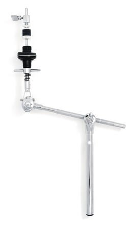 Soporte HiHat X-Hat SC-4425XHMB Gibraltar