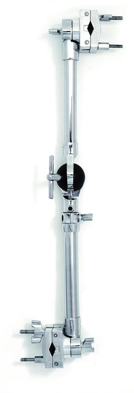 Sistema de sujeción de Tom Brazo de extensión SC-EA300 Gibraltar