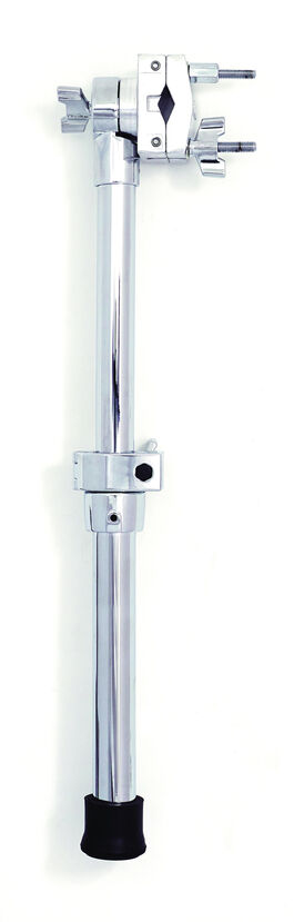 Brazo de extensión Road Series SC-EA200 Gibraltar