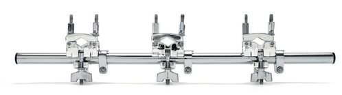 Abrazaderas Barra de montaje para soporte SC-SPAN