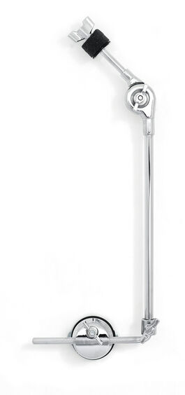 Brazo plato Soporte de platos SC-GBDCA