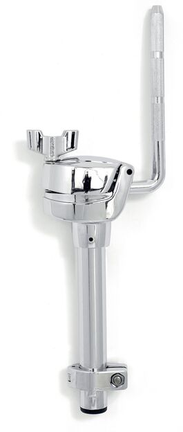 Montaje de Tom Abrazadera de sujeción SC-BCLR-L