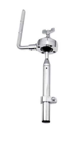 Montaje de Tom Soporte en L con bola SC-BALRM